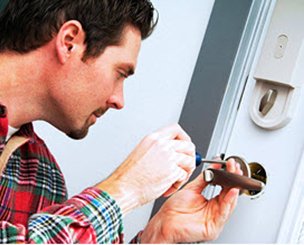 Radnor TN Locksmith Store Radnor, TN 615-447-8958 Radnor TN Locksmith Store Radnor, TN 615-447-8958