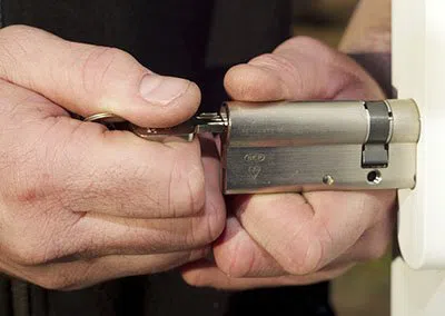 Radnor TN Locksmith Store Radnor, TN 615-447-8958 Radnor TN Locksmith Store Radnor, TN 615-447-8958