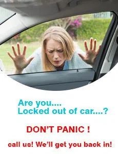 Radnor TN Locksmith Store, Radnor, TN 615-447-8958 Radnor TN Locksmith Store, Radnor, TN 615-447-8958