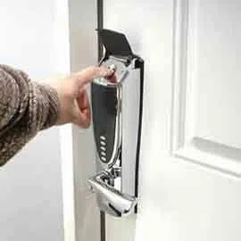 Radnor TN Locksmith Store Radnor, TN 615-447-8958 Radnor TN Locksmith Store Radnor, TN 615-447-8958