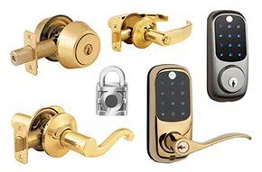 Radnor TN Locksmith Store Radnor, TN 615-447-8958 Radnor TN Locksmith Store Radnor, TN 615-447-8958