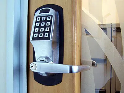 Radnor TN Locksmith Store Radnor, TN 615-447-8958 Radnor TN Locksmith Store Radnor, TN 615-447-8958
