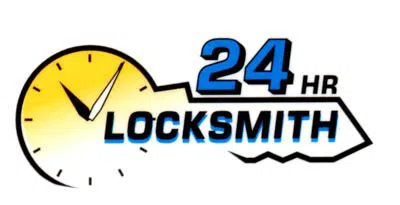 Radnor TN Locksmith Store Radnor, TN 615-447-8958