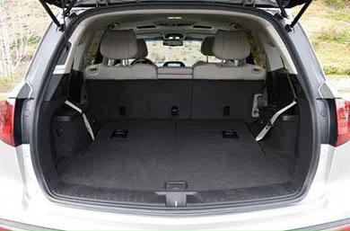 Radnor TN Locksmith Store Radnor, TN 615-447-8958