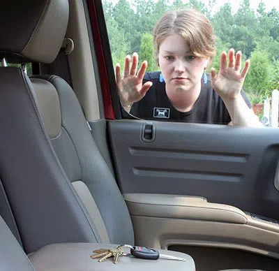 Radnor TN Locksmith Store Radnor, TN 615-447-8958 Radnor TN Locksmith Store Radnor, TN 615-447-8958