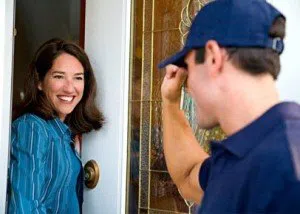 Radnor TN Locksmith Store Radnor, TN 615-447-8958