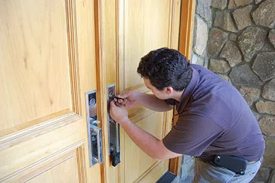 Radnor TN Locksmith Store Radnor, TN 615-447-8958
