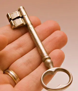 Radnor TN Locksmith Store Radnor, TN 615-447-8958