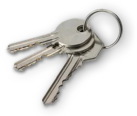 Radnor TN Locksmith Store Radnor, TN 615-447-8958 Radnor TN Locksmith Store Radnor, TN 615-447-8958