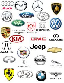 Radnor TN Locksmith Store, Radnor, TN 615-447-8958 Radnor TN Locksmith Store, Radnor, TN 615-447-8958