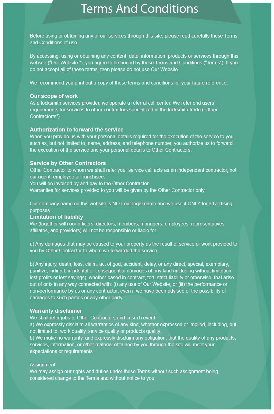 Radnor TN Locksmith Store, Radnor, TN 615-447-8958