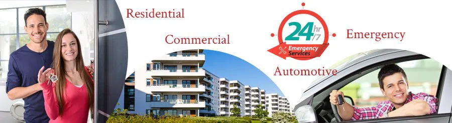 Radnor TN Locksmith Store, Radnor, TN 615-447-8958 - abs-res-05