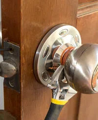 Radnor TN Locksmith Store, Radnor, TN 615-447-8958 - comm-05