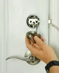 Radnor TN Locksmith Store, Radnor, TN 615-447-8958 - comm-06