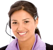 Radnor TN Locksmith Store, Radnor, TN 615-447-8958