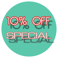 Radnor TN Locksmith Store, Radnor, TN 615-447-8958 Radnor TN Locksmith Store, Radnor, TN 615-447-8958