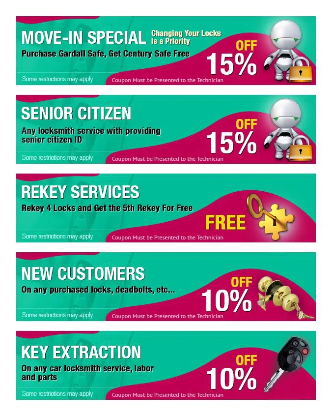 Radnor TN Locksmith Store, Radnor, TN 615-447-8958