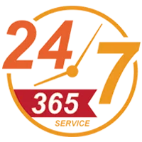 Radnor TN Locksmith Store, Radnor, TN 615-447-8958 - emer-page-003