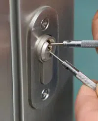 Radnor TN Locksmith Store, Nashville, TN 615-447-8958