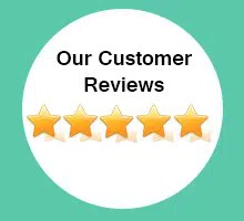 Radnor TN Locksmith Store, Radnor, TN 615-447-8958