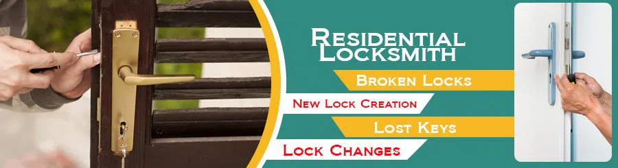 Radnor TN Locksmith Store, Radnor, TN 615-447-8958 Radnor TN Locksmith Store, Radnor, TN 615-447-8958 - res-02