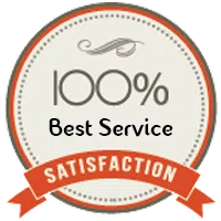Radnor TN Locksmith Store, Radnor, TN 615-447-8958 Radnor TN Locksmith Store, Radnor, TN 615-447-8958 - satisfaction-side-page-003