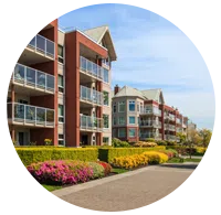 Radnor TN Locksmith Store, Radnor, TN 615-447-8958 - side-bar-com-01